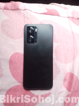 oppo a 77 s